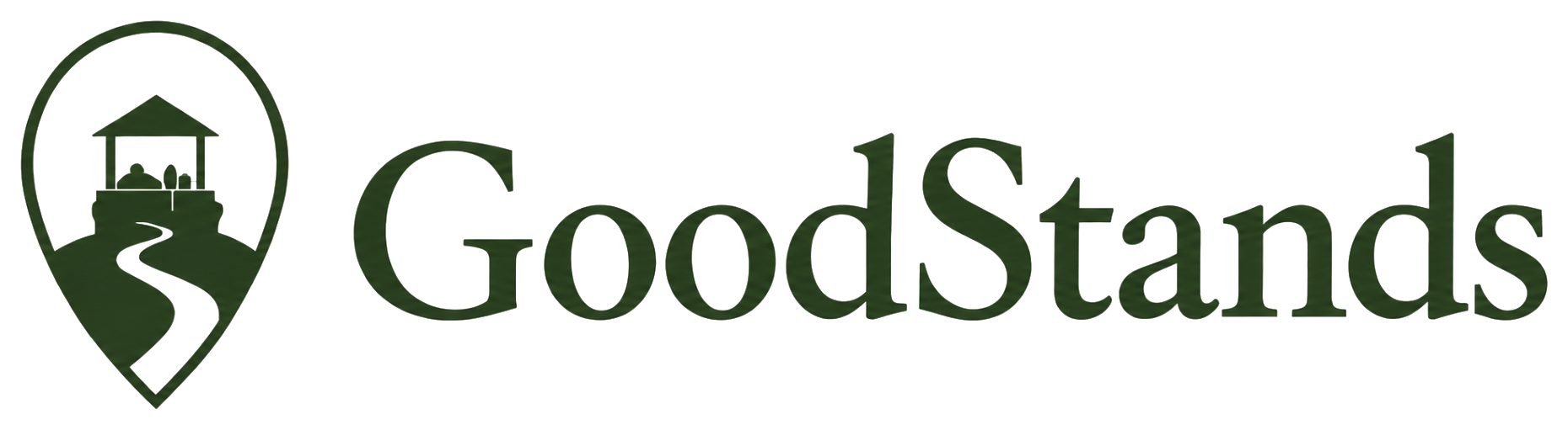 GoodStands